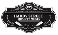 Hardy Street Quality Meats